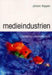 Medieindustri: innføring i medieøkonomi