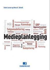 Medieplanlegging