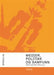 Medier, politikk og samfunn