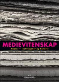 Medievitenskap: bind 1