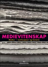 Medievitenskap: bind 1