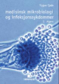 Medisinsk mikrobiologi og infeksjonssykdommer