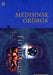 Medisinsk ordbok