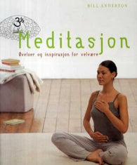 Meditasjon