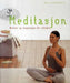 Meditasjon