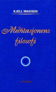 Meditasjonens filosofi