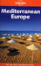 Mediterranean Europe