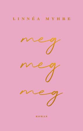 Meg, meg, meg