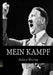 Mein Kampf