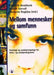 Mellom mennesker og samfunn: Sosiologi og sosialantropologi for helse- og sosialprofesjonene