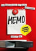 Memo; den enkleste veien til bedre hukommelse