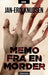 Memo fra en morder