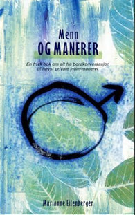 Menn og manerer