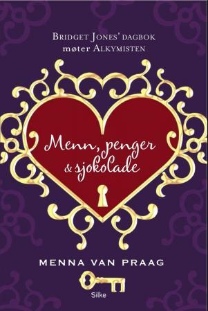 Menn, penger & sjokolade