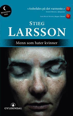 Menn som hater kvinner
