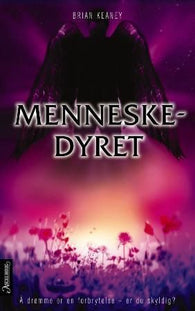 Menneskedyret