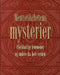 Menneskehetens mysterier