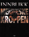 Menneskekroppen