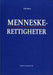 Menneskerettigheter