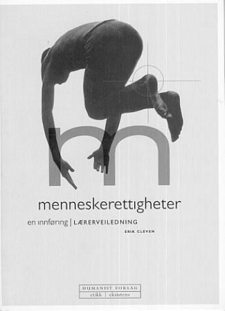 Menneskerettigheter