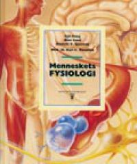 Menneskets fysiologi