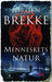 Menneskets natur