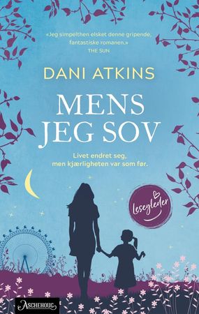 Mens jeg sov