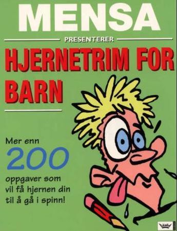 Mensa
