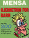 Mensa