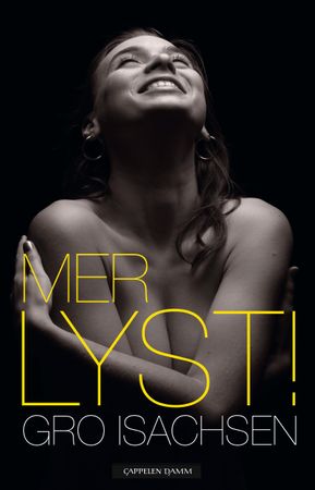 Mer lyst!