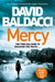 Mercy