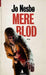 Mere blod