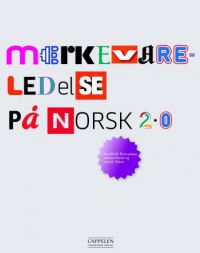 Merkevareledelse på norsk 2.0