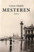 Mesteren: roman
