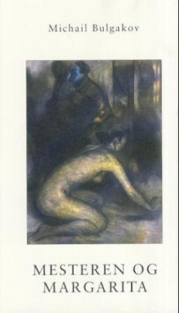 Mesteren og Margarita