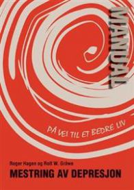 Mestring av depresjon: manual