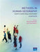 Methods In Human Geography: A Guide For Students Doing A Research Project