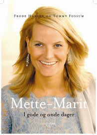 Mette-Marit