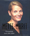 Mette-Marit