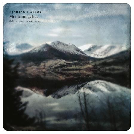 Mi meinings hus : dikt