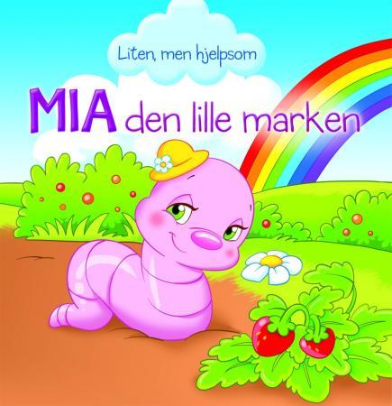 Mia