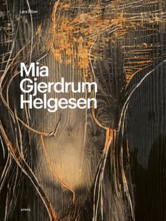 Mia Gjerdrum Helgesen