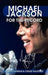 Michael Jackson: For the Record