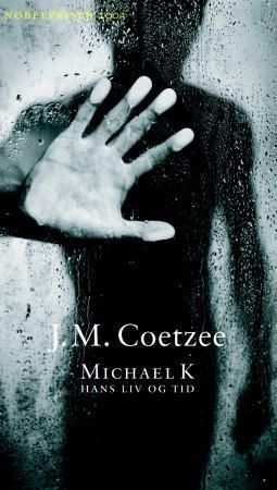 Michael K