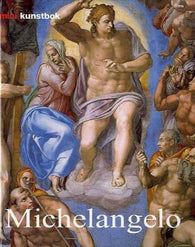 Michelangelo Buonarroti