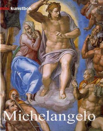 Michelangelo Buonarroti