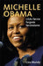 Michelle Obama