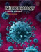 Microbiology: A Clinical Approach