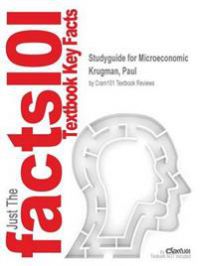 Microeconomics
