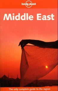 Middle East